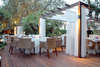 Gran Hotel Balneario Blancafort 